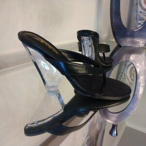 Brand New Women's heels